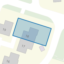 Perceel ODN00-A-9418