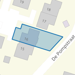 Perceel ODN00-A-9420