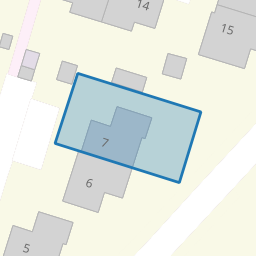 Perceel ODN00-A-9422