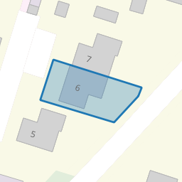 Perceel ODN00-A-9423