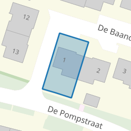 Perceel ODN00-A-9428