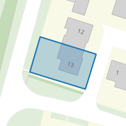 Perceel ODN00-A-9429