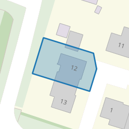 Perceel ODN00-A-9430