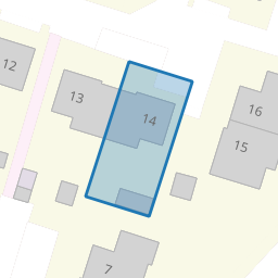 Perceel ODN00-A-9435