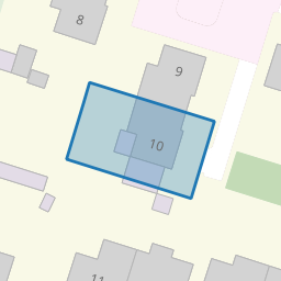 Perceel ODN00-A-9439