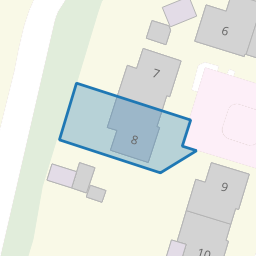 Perceel ODN00-A-9441