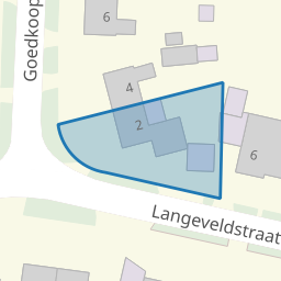 Perceel ODN00-A-9448