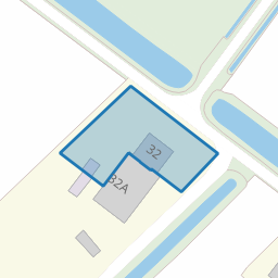 Perceel ODN00-A-9455