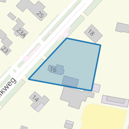 Perceel ODN00-A-9462