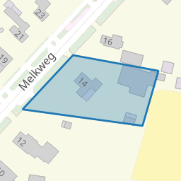 Perceel ODN00-A-9463