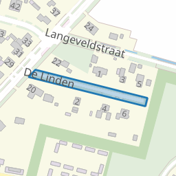 Perceel ODN00-A-9464