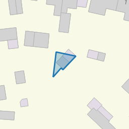 Perceel ODN00-A-9467