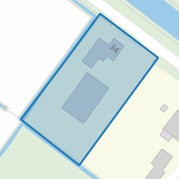 Perceel ODN00-A-9472