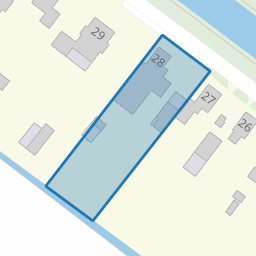 Perceel ODN00-A-9473