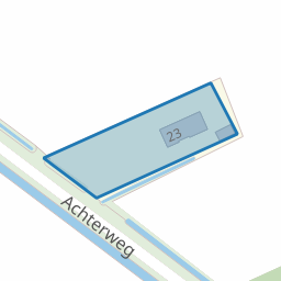 Perceel ODN00-A-9479