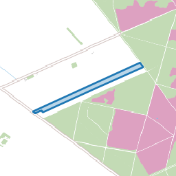 Perceel ODN00-A-9480