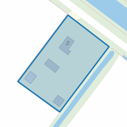 Perceel ODN00-A-9483