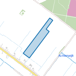 Perceel ODN00-A-9488