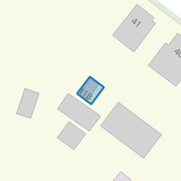 Perceel ODN00-A-9489