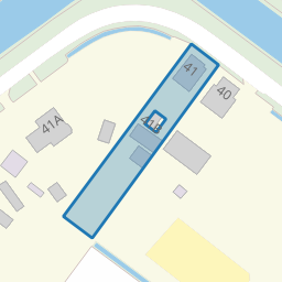 Perceel ODN00-A-9490