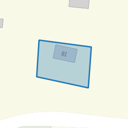 Perceel ODN00-A-9504