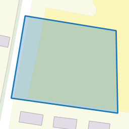 Perceel ODN00-A-9510