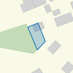 Perceel ODN00-A-9515