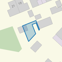 Perceel ODN00-A-9516