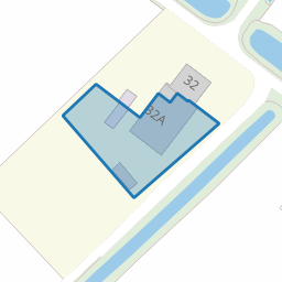 Perceel ODN00-A-9520