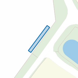 Perceel ODN00-A-9531