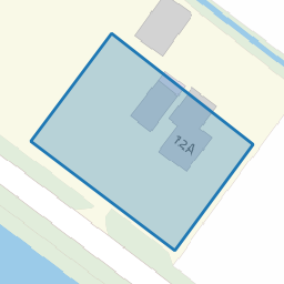 Perceel ODN00-A-9533