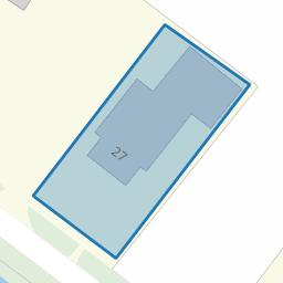 Perceel ODN00-A-9535