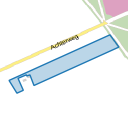 Perceel ODN00-A-9542