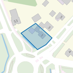 Perceel ODN00-A-9546