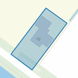 Perceel ODN00-A-9552