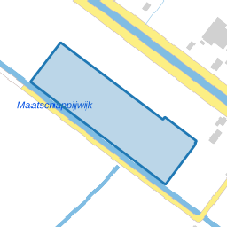 Perceel ODN00-A-9554