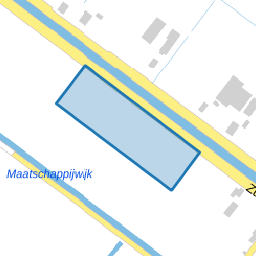 Perceel ODN00-A-9555