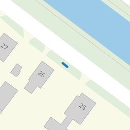 Perceel ODN00-A-9561