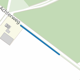 Perceel ODN00-A-9563