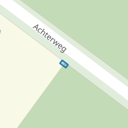 Perceel ODN00-A-9566