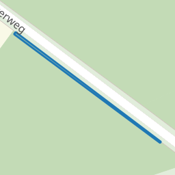 Perceel ODN00-A-9567