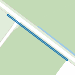 Perceel ODN00-A-9568