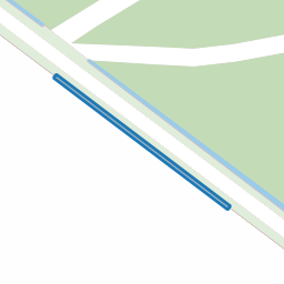 Perceel ODN00-A-9569