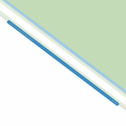 Perceel ODN00-A-9570