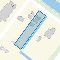 Perceel ODN00-A-9576