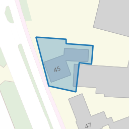 Perceel ODN00-A-9579