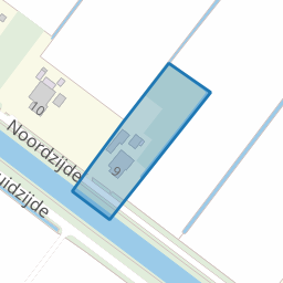 Perceel ODN00-A-9587