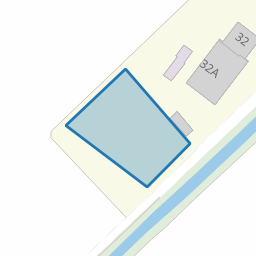 Perceel ODN00-A-9589