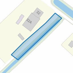 Perceel ODN00-A-9590