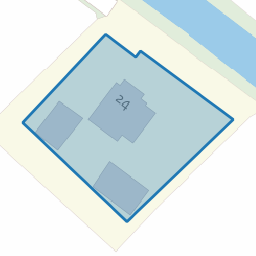 Perceel ODN00-A-9592